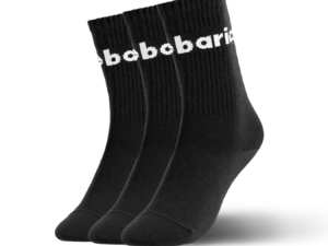 Barefoot Socks