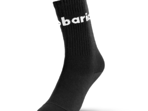 Barefoot Socks