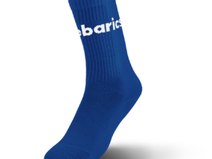Barefoot Socks