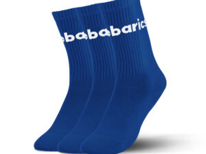 Barefoot Socks