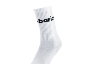 Barefoot Socks