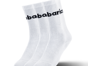 Barefoot Socks