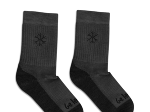 Kids barefoot Socks