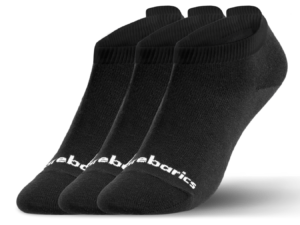 Barefoot Socks
