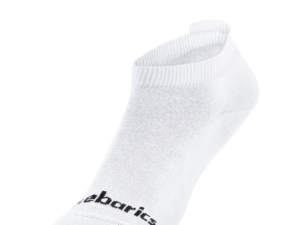 Barefoot Socks