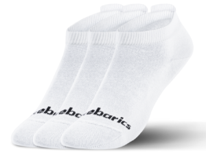 Barefoot Socks