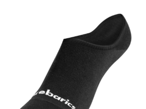 Barefoot Socks
