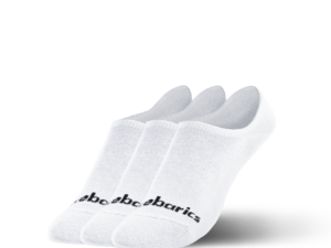 Barefoot Socks
