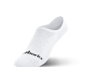 Barefoot Socks