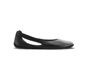 Ballet Flats