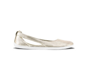 Ballet Flats