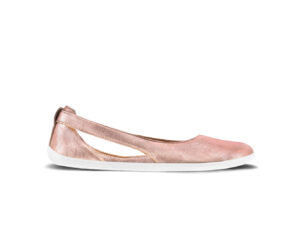 Ballet Flats