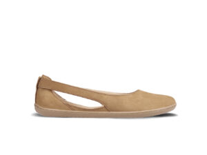Ballet Flats