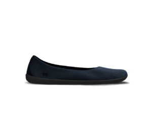 Ballet Flats