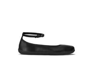 Ballet Flats