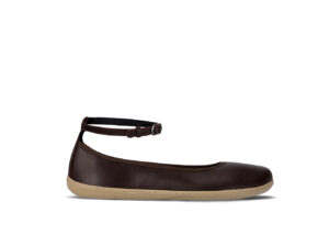 Ballet Flats