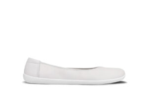 Ballet Flats