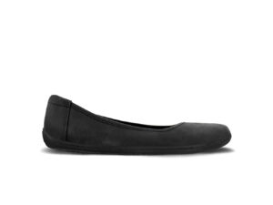 Ballet Flats