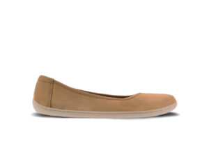 Ballet Flats