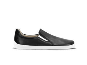 Barefoot Slip-on Sneakers