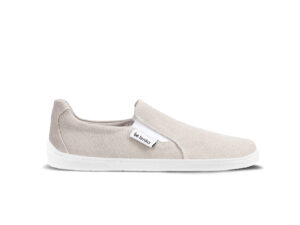 Barefoot Slip-on Sneakers