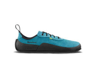 Barefoot Shoes Be Lenka