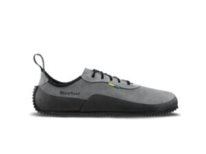 Barefoot Shoes Be Lenka
