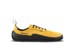 Barefoot Shoes Be Lenka