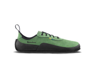 Barefoot Shoes Be Lenka
