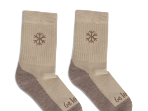 Kids barefoot Socks