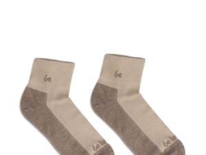 Barefoot Socks