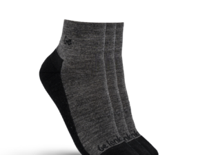 Barefoot Socks