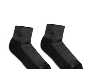 Barefoot Socks