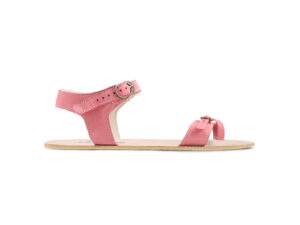Barefoot Sandals