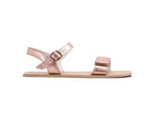 Barefoot Sandals
