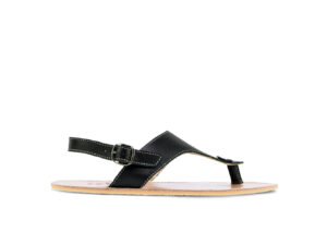 Barefoot Sandals