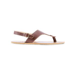 Barefoot Sandals