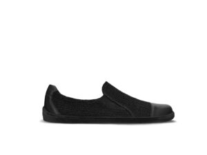 Barefoot Slip-on shoes