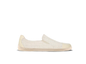 Barefoot Slip-on shoes