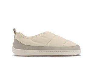 Barefoot Slip-on shoes
