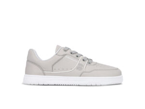 Barefoot Sneakers