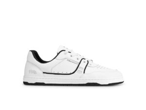 Barefoot Sneakers