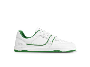Barefoot Sneakers