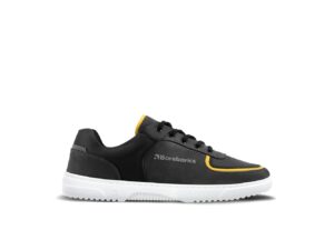 Barefoot Sneakers