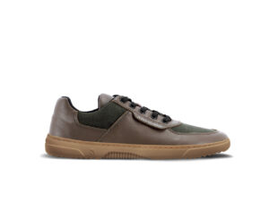 Barefoot Sneakers