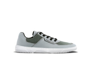 Barefoot Sneakers