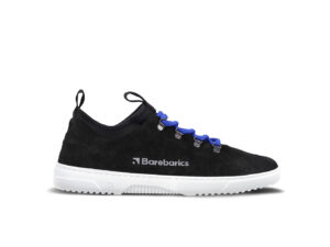 Barefoot Sneakers
