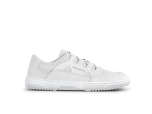 Barefoot Sneakers