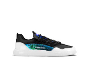 Barefoot Sneakers