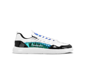 Barefoot Sneakers